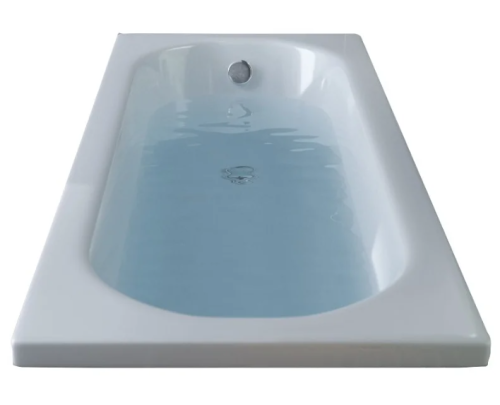 Ванна Тритон "Ультра"-160